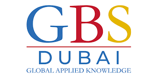 Global Business Studies - GBS Dubai