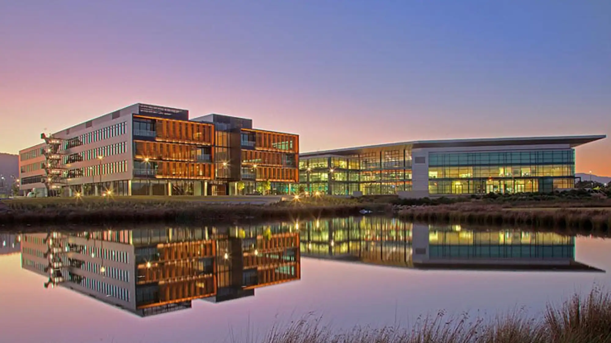 University of Wollongong