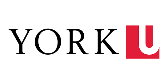 University of York Logo
