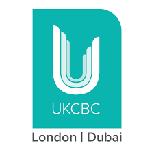 UK College of Business and Computing, Dubai Campus Logo