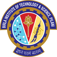 Birla Institute of Technology Dubai Logo