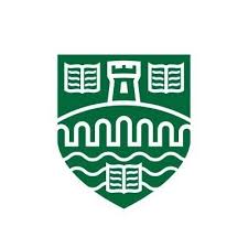 University of Stirling, Ras Al Khaimah Campus Logo