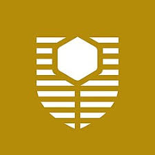 Curtin University Dubai Logo