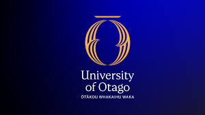 University of Otago Logo