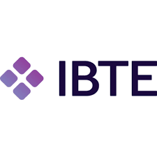 Institute of Business, Technology and Engineering Dubai Logo