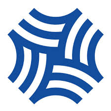 Khalifa University of Science and Technology Logo
