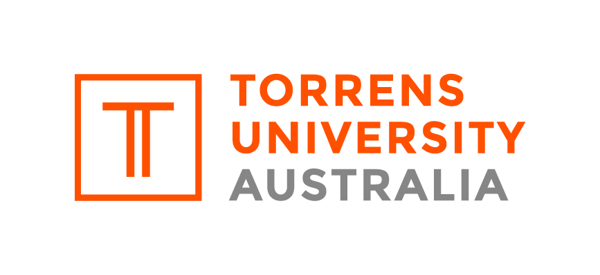 Torrens University Logo