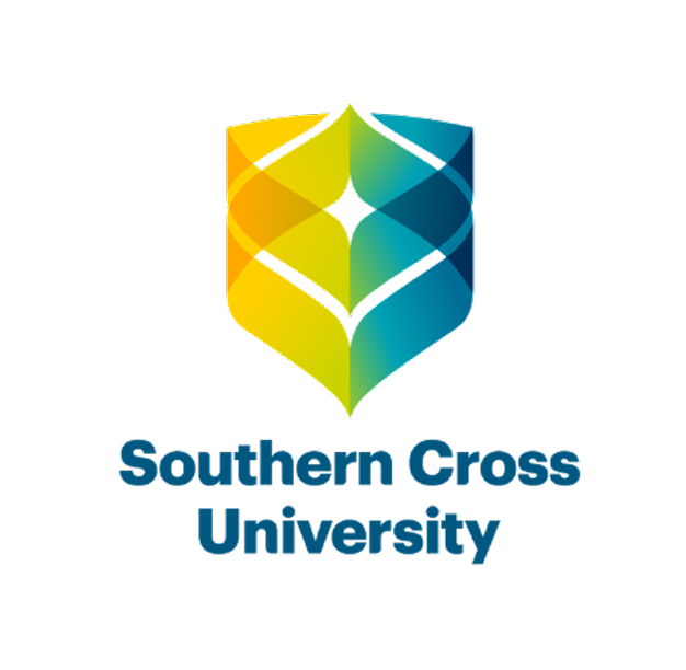 Southern Cross University Logo