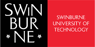Swinburne University of Technology Logo