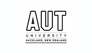 Auckland University of Technology Logo