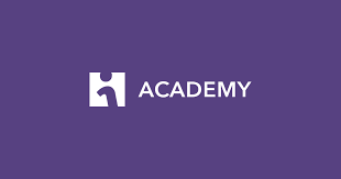 Idea Academy, Dubai Logo