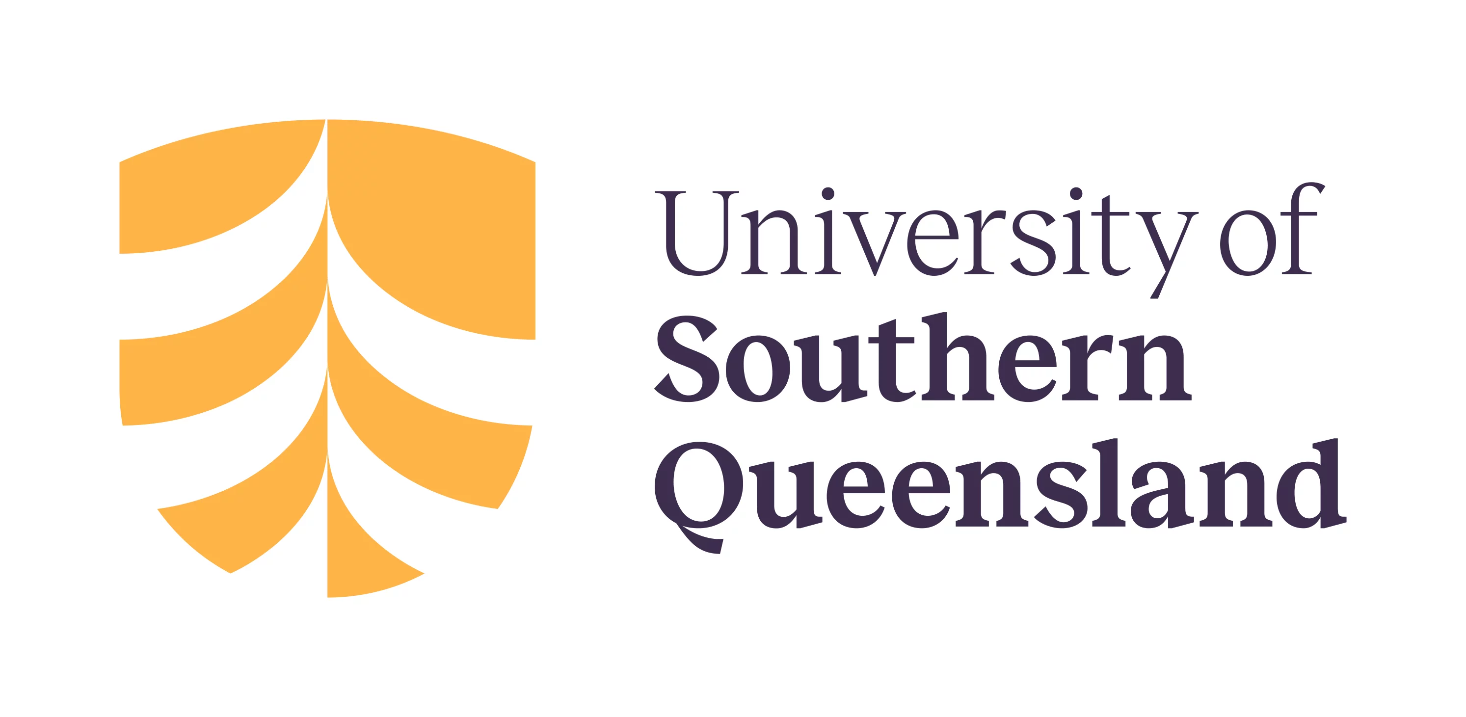 University of Southern Queensland Logo