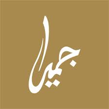 Jumeira University Logo